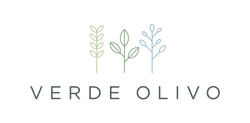 Verde Olivo logo