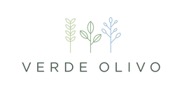 verde-olivo.com