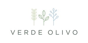 verde-olivo.com
